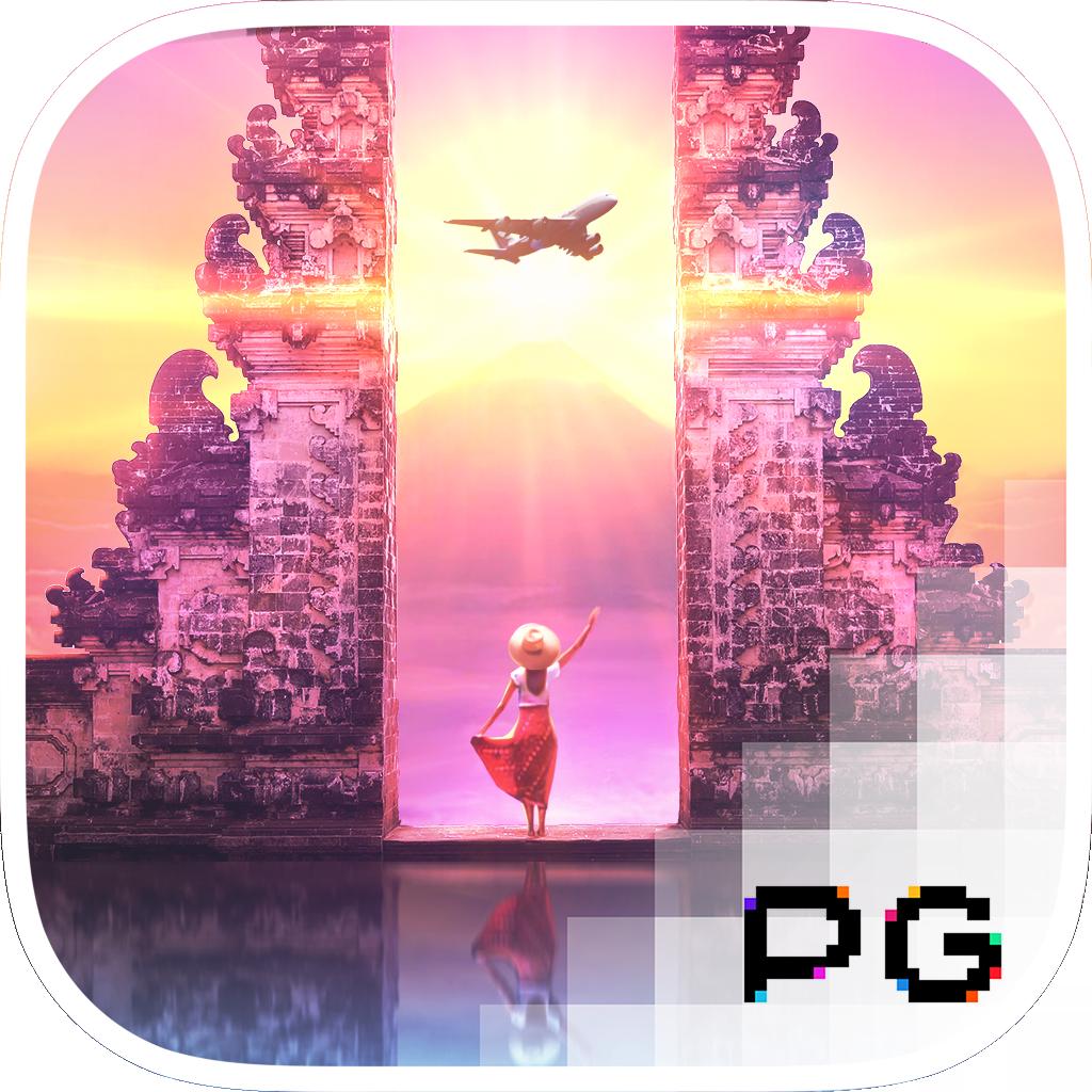 starwars168 เว็บตรงสล็อต ฝากถอนออโต้ ไม่ผ่านเอเย่นต์ 2026