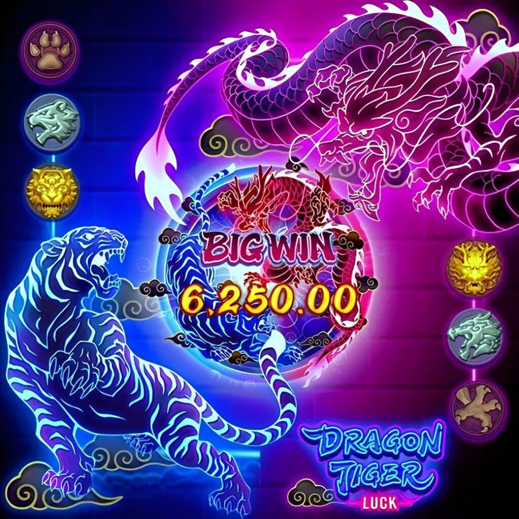 stp4bet net เว็บตรง สล็อต ฝากถอนออโต้ ไม่ผ่านเอเย่นต์ 2026