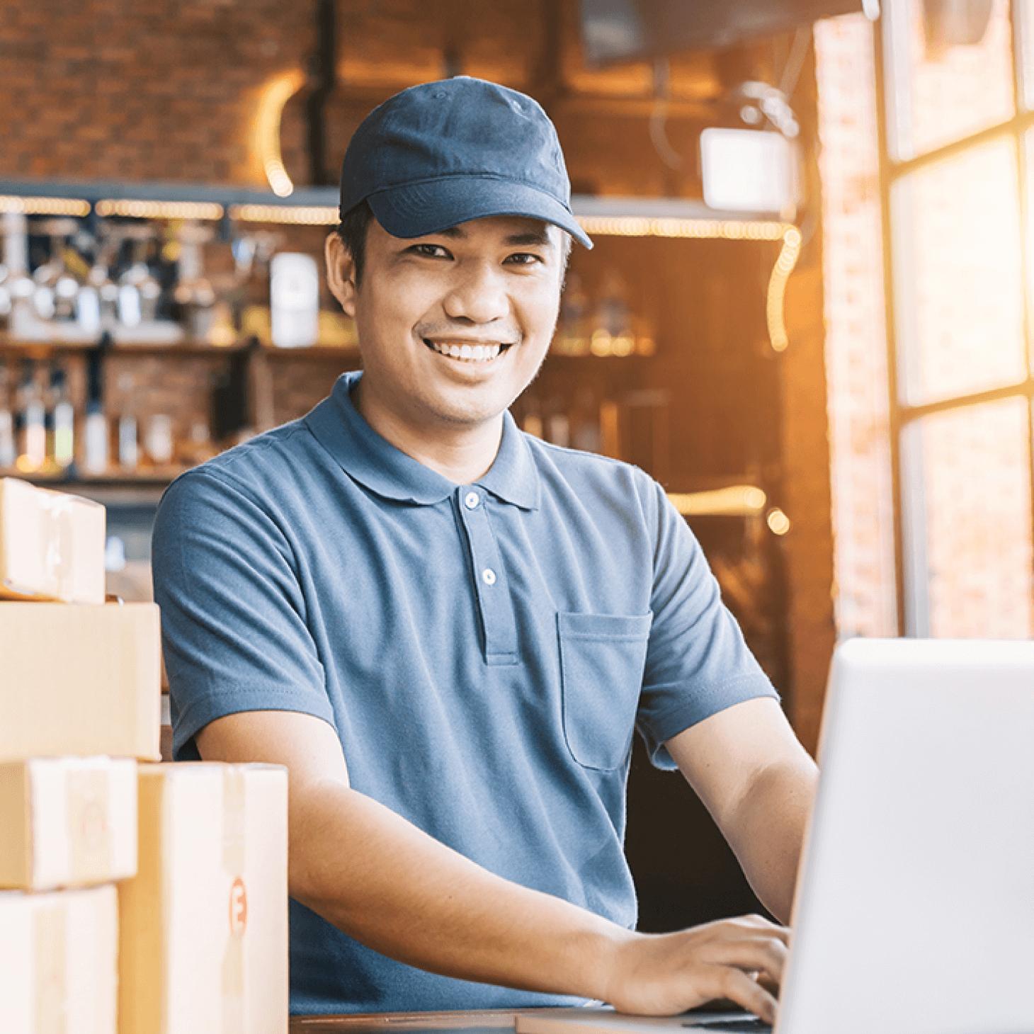 superbet เว็บตรง สล็อต ฝากถอนออโต้ ไม่ผ่านเอเย่นต์ 2026