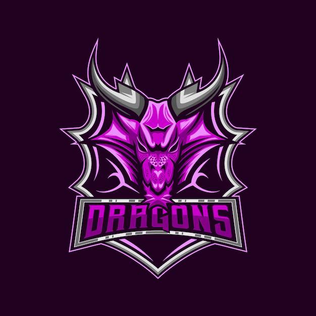 superslot1234 เว็บตรง สล็อต ฝากถอนออโต้ ไม่ผ่านเอเย่นต์ 2026