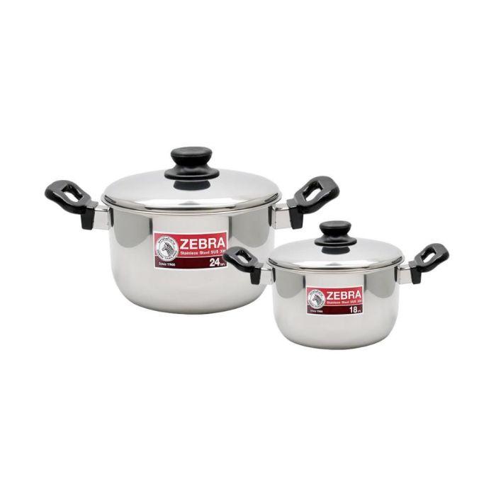 superslot 444 เครดิตฟรี 50 ยืนยันเบอร์ เว็บตรง สล็อต ฝากถอนออโต้ ไม่ผ่านเอเย่นต์ 2026