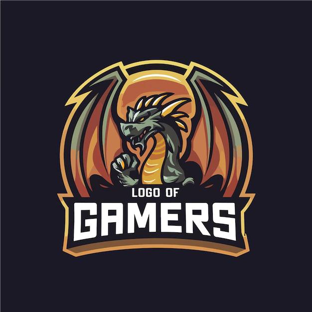 superslot wallet เว็บตรง สล็อต ฝากถอนออโต้ ไม่ผ่านเอเย่นต์ 2026