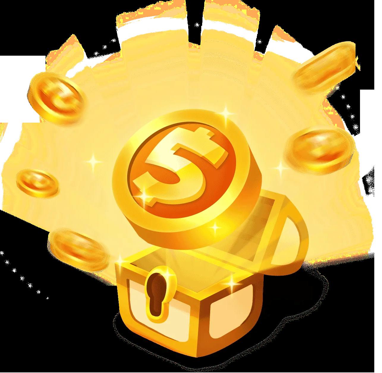 sw789 สล็อต เว็บตรง สล็อต ฝากถอนออโต้ ไม่ผ่านเอเย่นต์ 2026