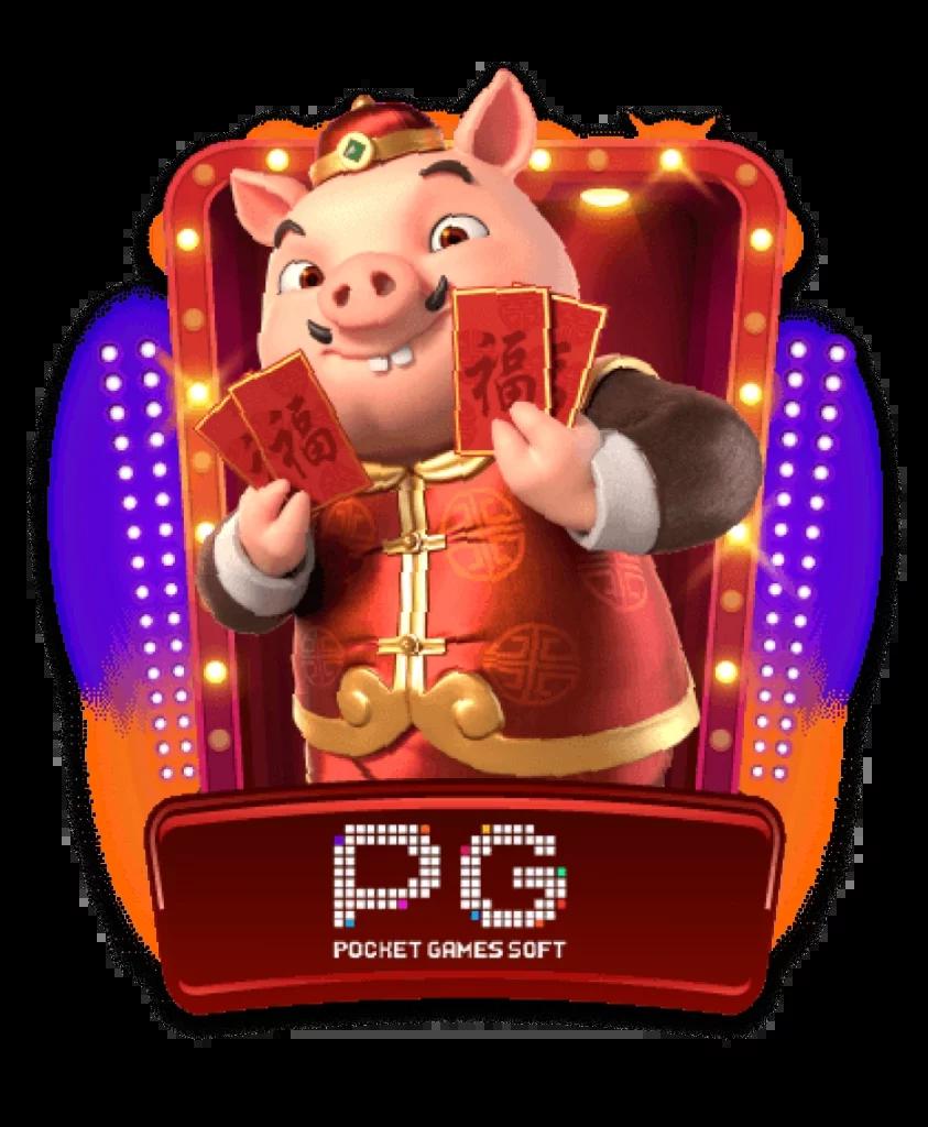 taekdee777 เว็บตรง สล็อต ฝากถอนออโต้ ไม่ผ่านเอเย่นต์ 2026