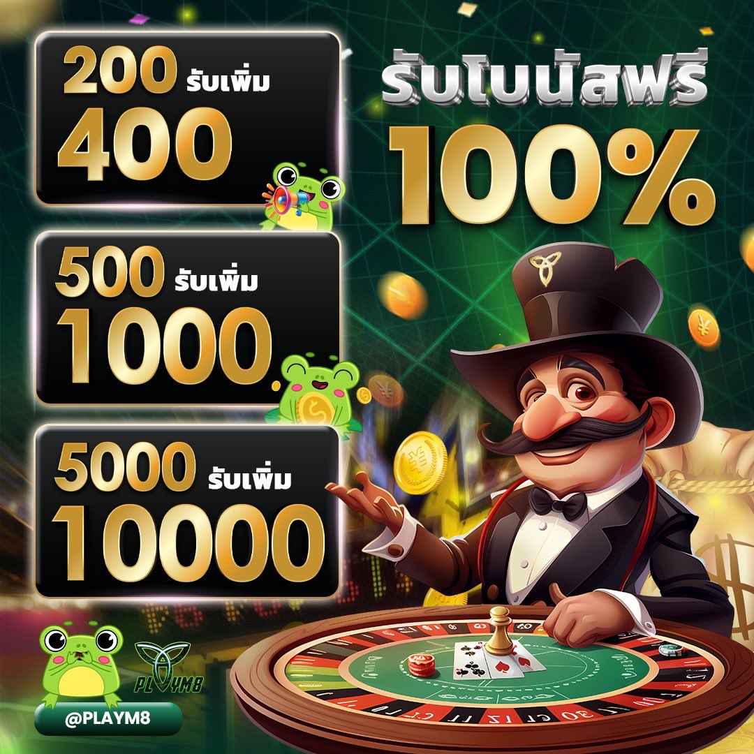 tg789 เว็บตรง สล็อต ฝากถอนออโต้ ไม่ผ่านเอเย่นต์ 2026