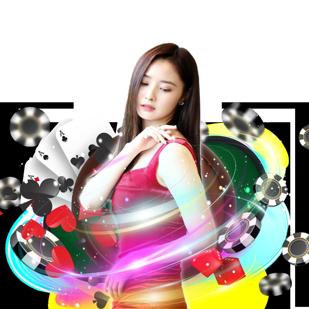 tga365 เว็บตรง สล็อต ฝากถอนออโต้ ไม่ผ่านเอเย่นต์ 2026