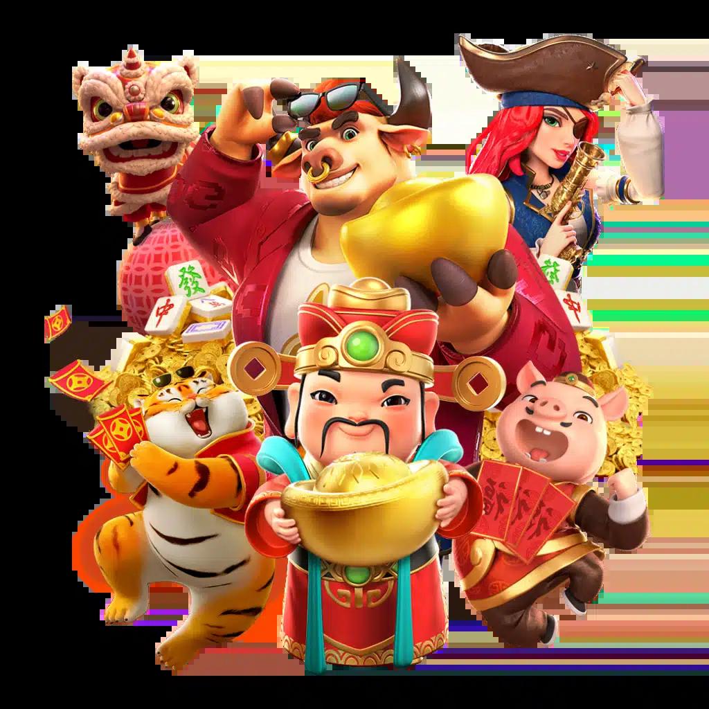 thailotto เข้าสู่ระบบ เว็บตรง สล็อต ฝากถอนออโต้ ไม่ผ่านเอเย่นต์ 2026