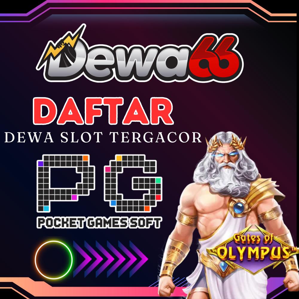 thaislot88 เว็บตรง สล็อต ฝากถอนออโต้ ไม่ผ่านเอเย่นต์ 2026