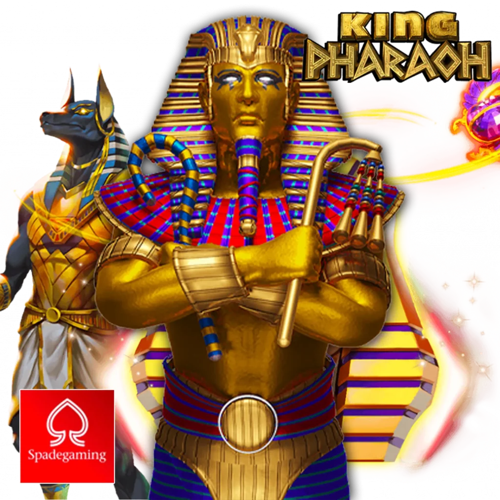 ufa168 เข้าสู่ระบบ เว็บตรง สล็อต ฝากถอนออโต้ ไม่ผ่านเอเย่นต์ 2026