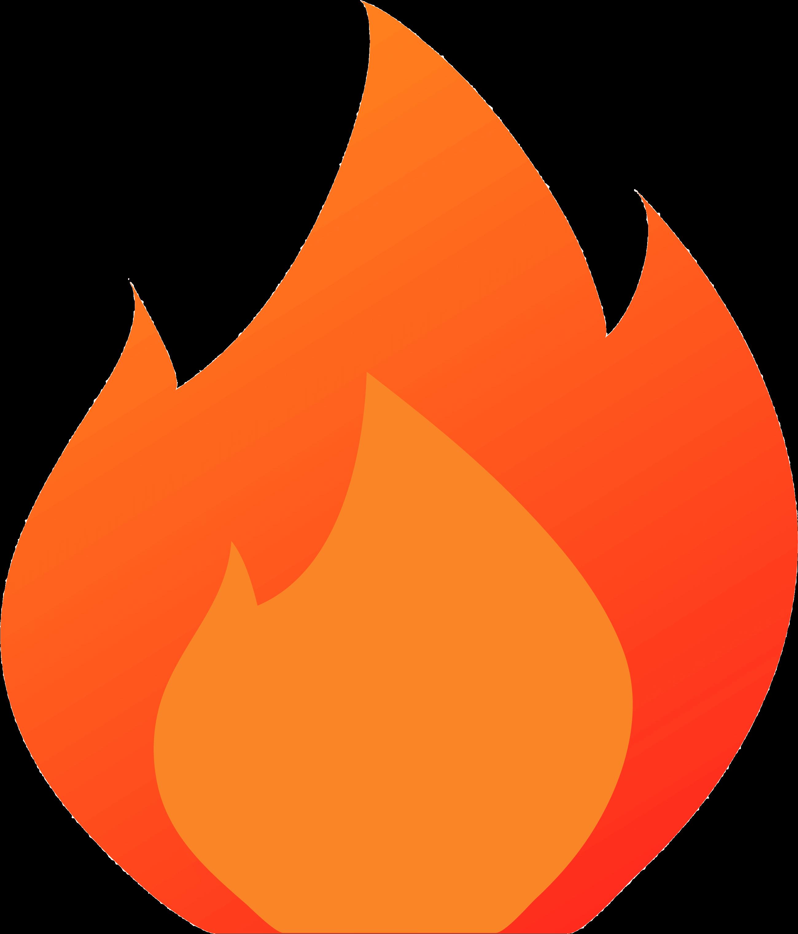 ufa169 เว็บตรง สล็อต ฝากถอนออโต้ ไม่ผ่านเอเย่นต์ 2026