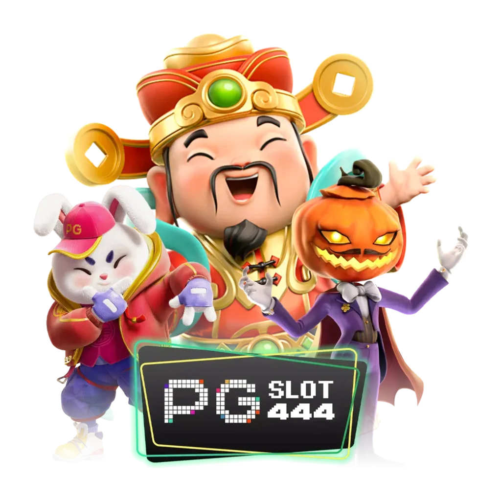 ufa656 ทางเข้า เว็บตรง สล็อต ฝากถอนออโต้ ไม่ผ่านเอเย่นต์ 2026