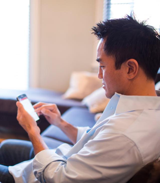 ufa911 ทางเข้า เว็บตรง สล็อต ฝากถอนออโต้ ไม่ผ่านเอเย่นต์ 2026