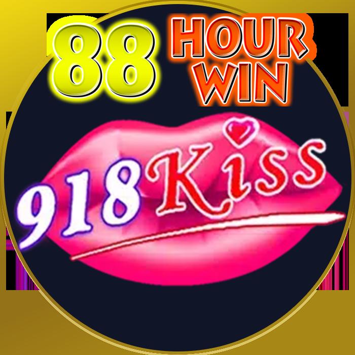 ufa thai เว็บตรง สล็อต ฝากถอนออโต้ ไม่ผ่านเอเย่นต์ 2026