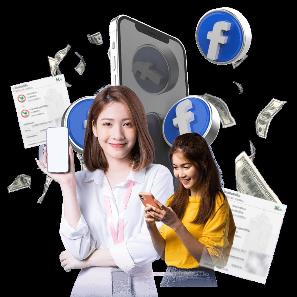 ufaapollo เว็บตรง สล็อต ฝากถอนออโต้ ไม่ผ่านเอเย่นต์ 2026