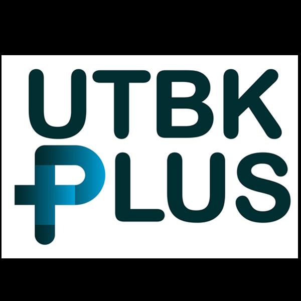 ufabet1212 vip เว็บตรง สล็อต ฝากถอนออโต้ ไม่ผ่านเอเย่นต์ 2026