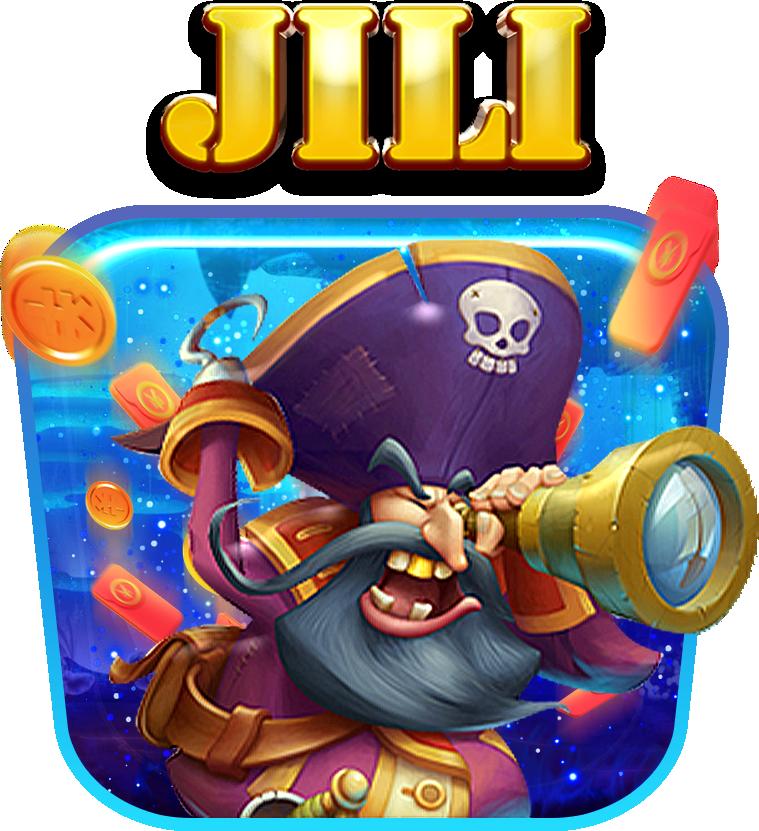 ufabet888 เว็บตรง สล็อต ฝากถอนออโต้ ไม่ผ่านเอเย่นต์ 2026