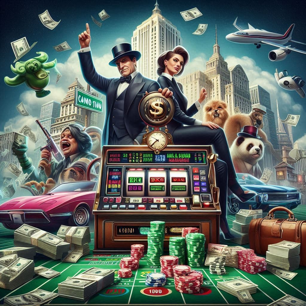 ufabet name เว็บตรง สล็อต ฝากถอนออโต้ ไม่ผ่านเอเย่นต์ 2026