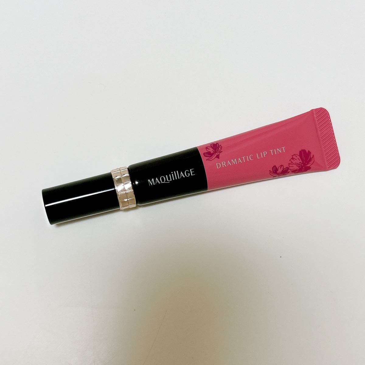 ufabet ทางเข้า ล่าสุด เว็บตรง สล็อต ฝากถอนออโต้ ไม่ผ่านเอเย่นต์ 2026