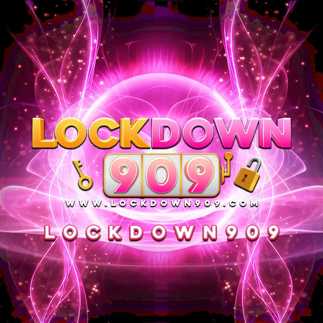 ufabet เข้าสู่ระบบ มือ ถือ เว็บตรง สล็อต ฝากถอนออโต้ 2026