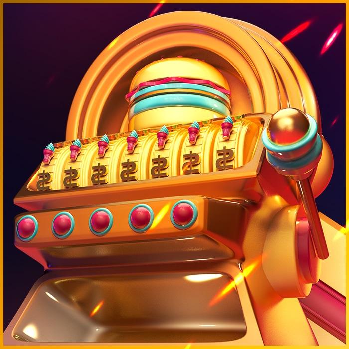 ufabet เว็บหลัก สล็อต ฝากถอนออโต้ เว็บตรง ไม่ผ่านเอเย่นต์ 2026