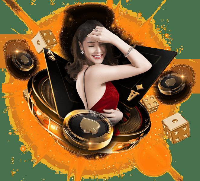 ufadeal เว็บตรง สล็อต ฝากถอนออโต้ ไม่ผ่านเอเย่นต์ 2026