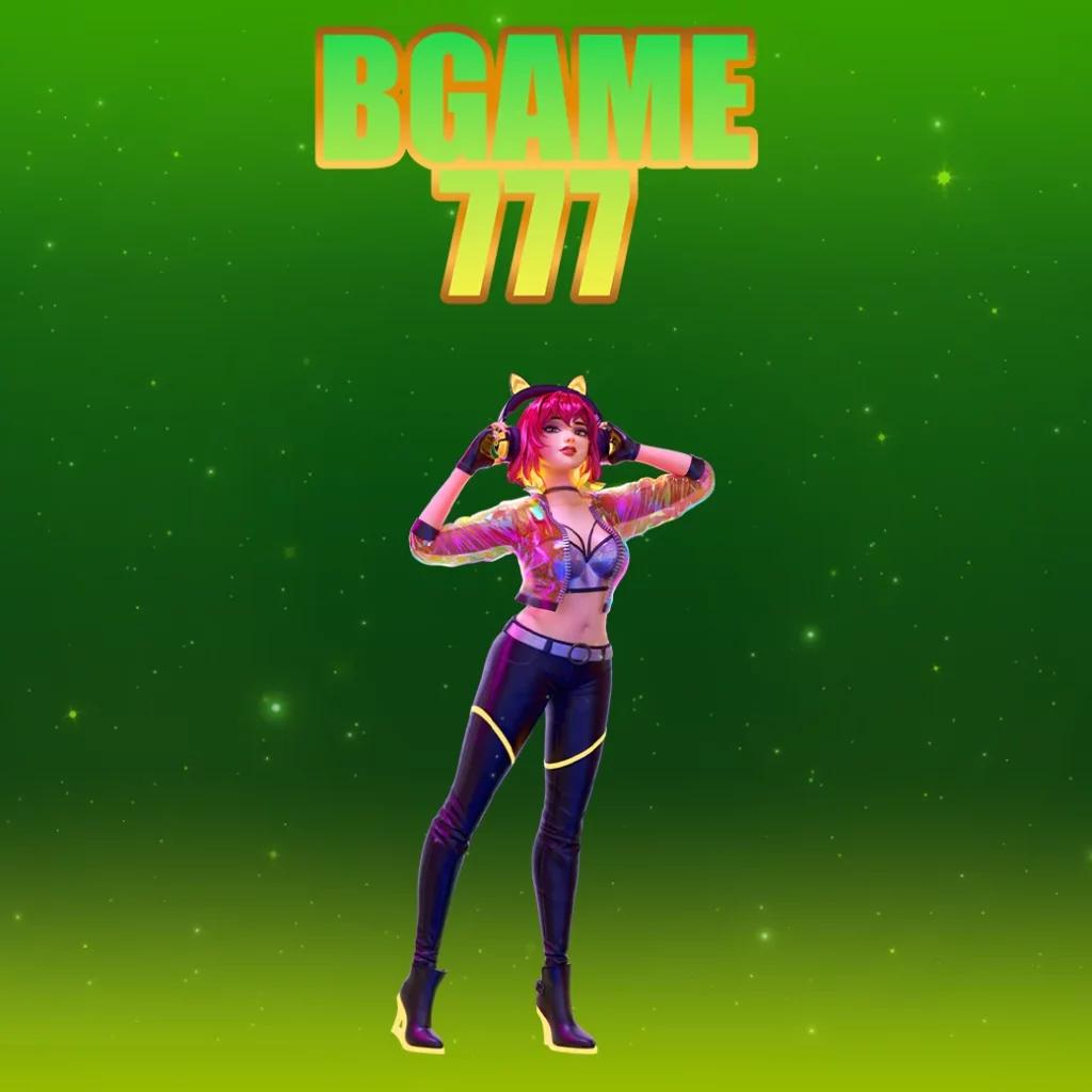 ufaplus เว็บตรง สล็อต ฝากถอนออโต้ ไม่ผ่านเอเย่นต์ 2026