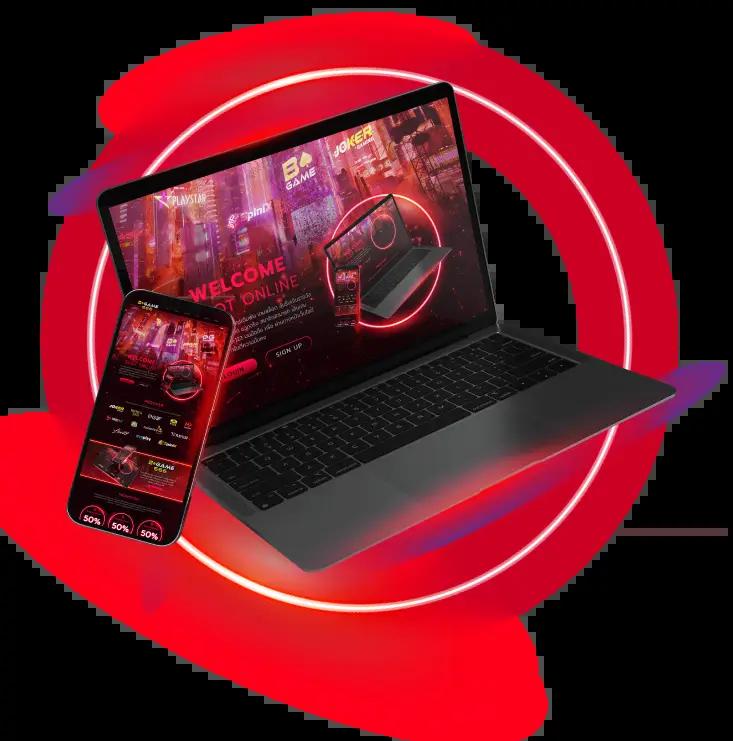 ufaposeidon99 เว็บตรง สล็อต ฝากถอนออโต้ ไม่ผ่านเอเย่นต์ 2026