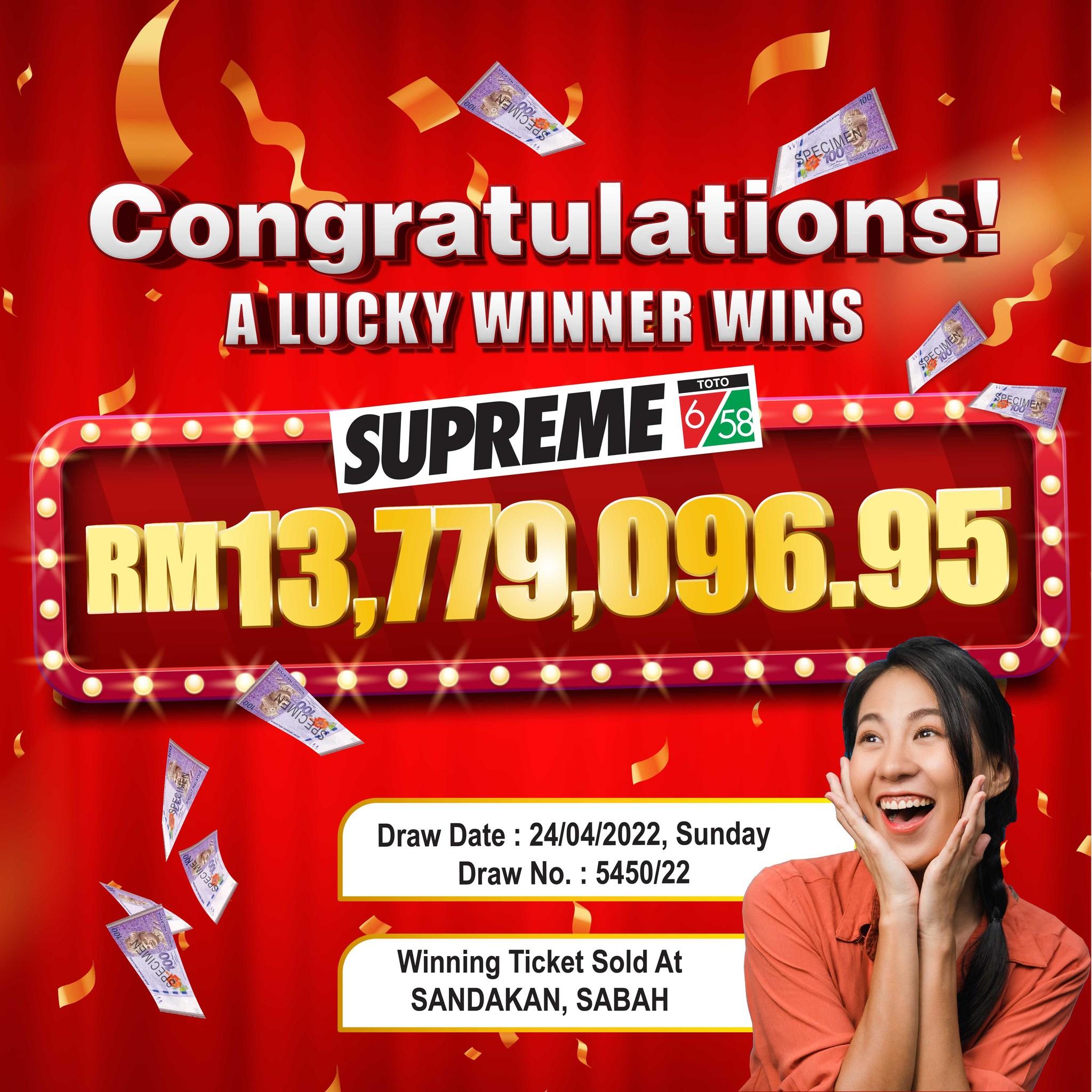 ufawin เว็บตรง สล็อต ฝากถอนออโต้ ไม่ผ่านเอเย่นต์ 2026