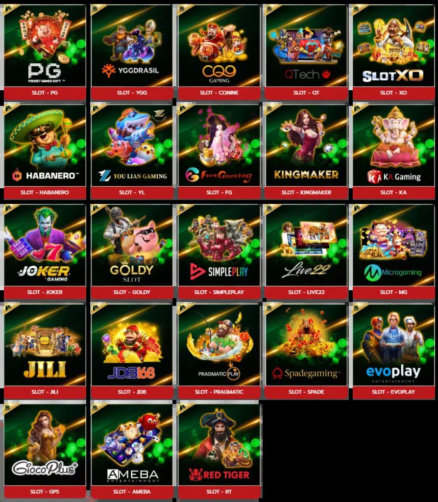 ufazeed เว็บตรง สล็อต ฝากถอนออโต้ ไม่ผ่านเอเย่นต์ 2026