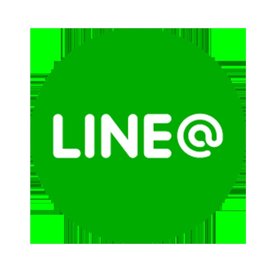 w69 ทางเข้า เว็บตรง สล็อต ฝากถอนออโต้ ไม่ผ่านเอเย่นต์ 2026