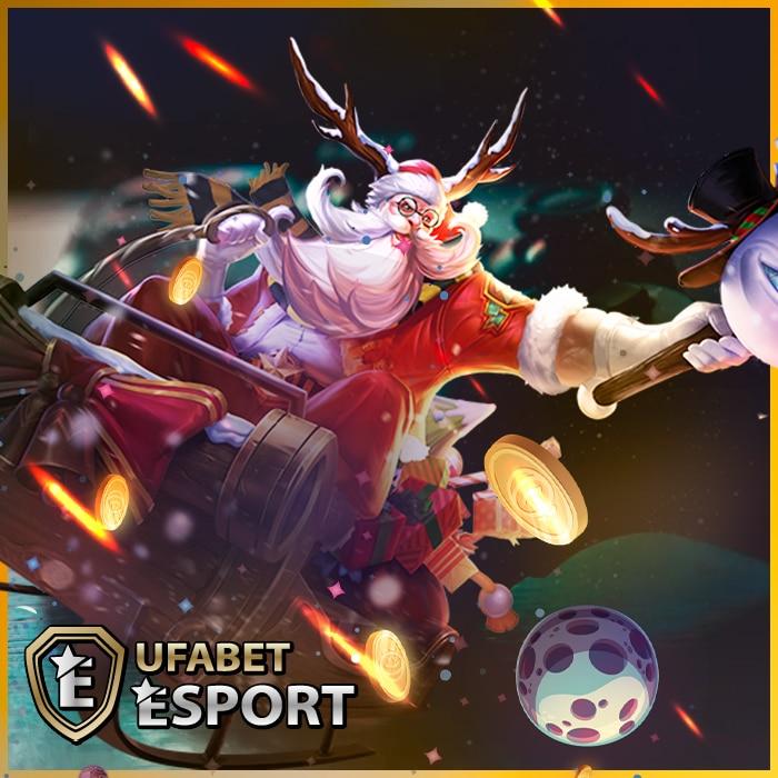 w69 เข้าสู่ระบบ เว็บตรง สล็อต ฝากถอนออโต้ ไม่ผ่านเอเย่นต์ 2026