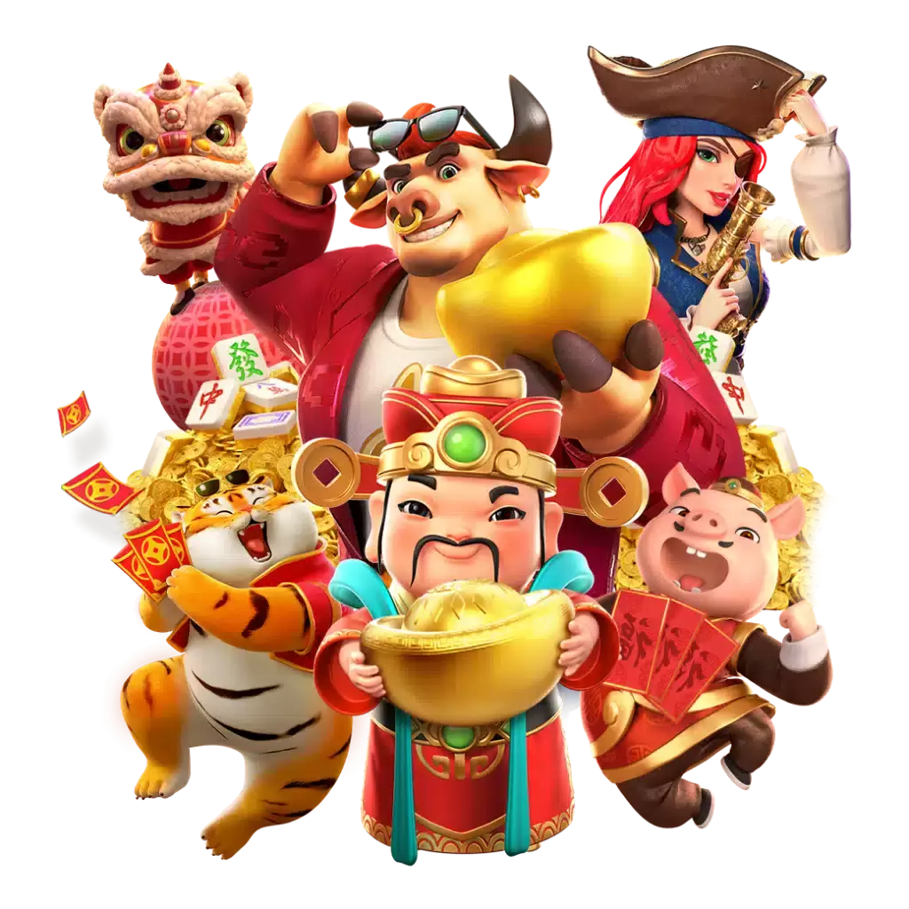 w999win เว็บตรง สล็อต ฝากถอนออโต้ ไม่ผ่านเอเย่นต์ 2026