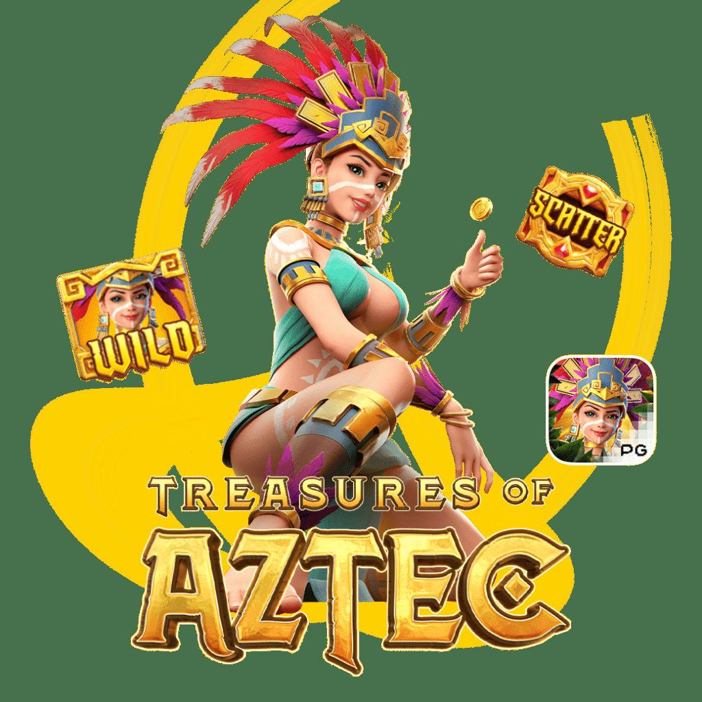 wallet slot เว็บตรง สล็อต ฝากถอนออโต้ ไม่ผ่านเอเย่นต์ 2026