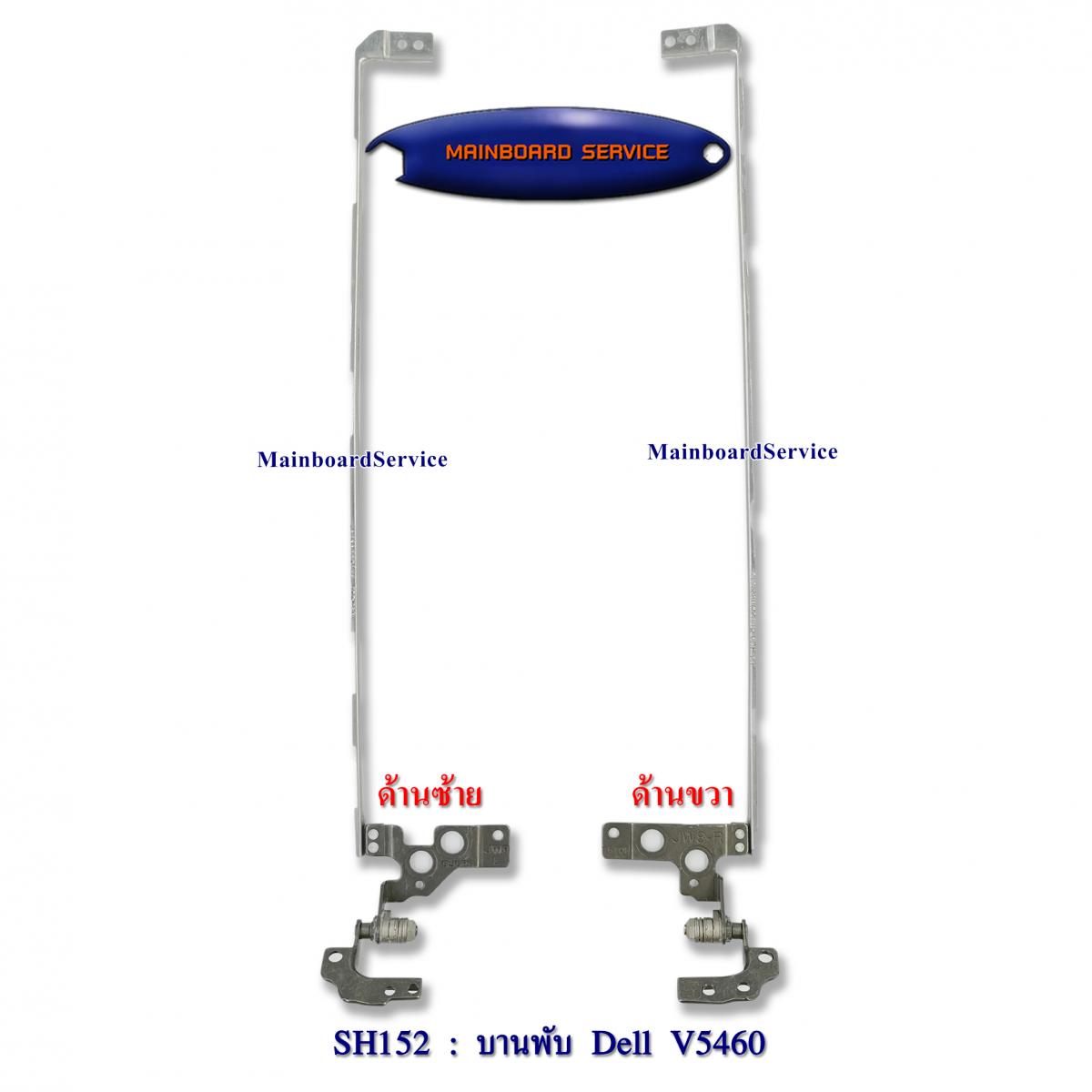 wallet ฝาก10รับ100 เว็บตรงสล็อต ฝากถอนออโต้ ไม่ผ่านเอเย่นต์ 2026