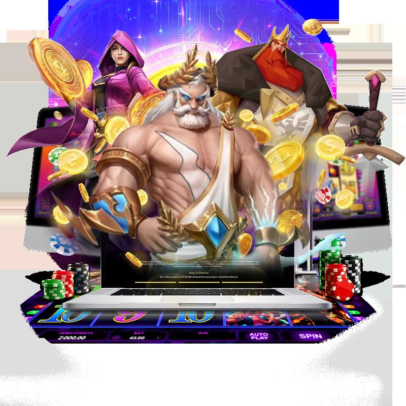 waspbet สล็อต เว็บตรง สล็อต ฝากถอนออโต้ ไม่ผ่านเอเย่นต์ 2026