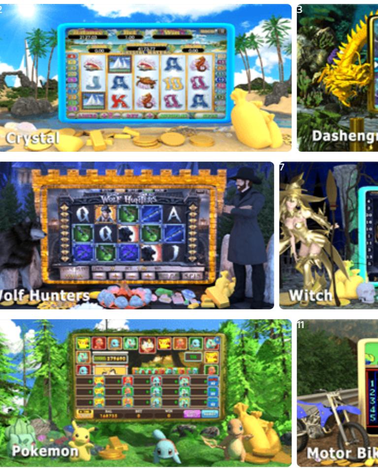 win1bet เว็บตรง สล็อต ฝากถอนออโต้ ไม่ผ่านเอเย่นต์ 2026