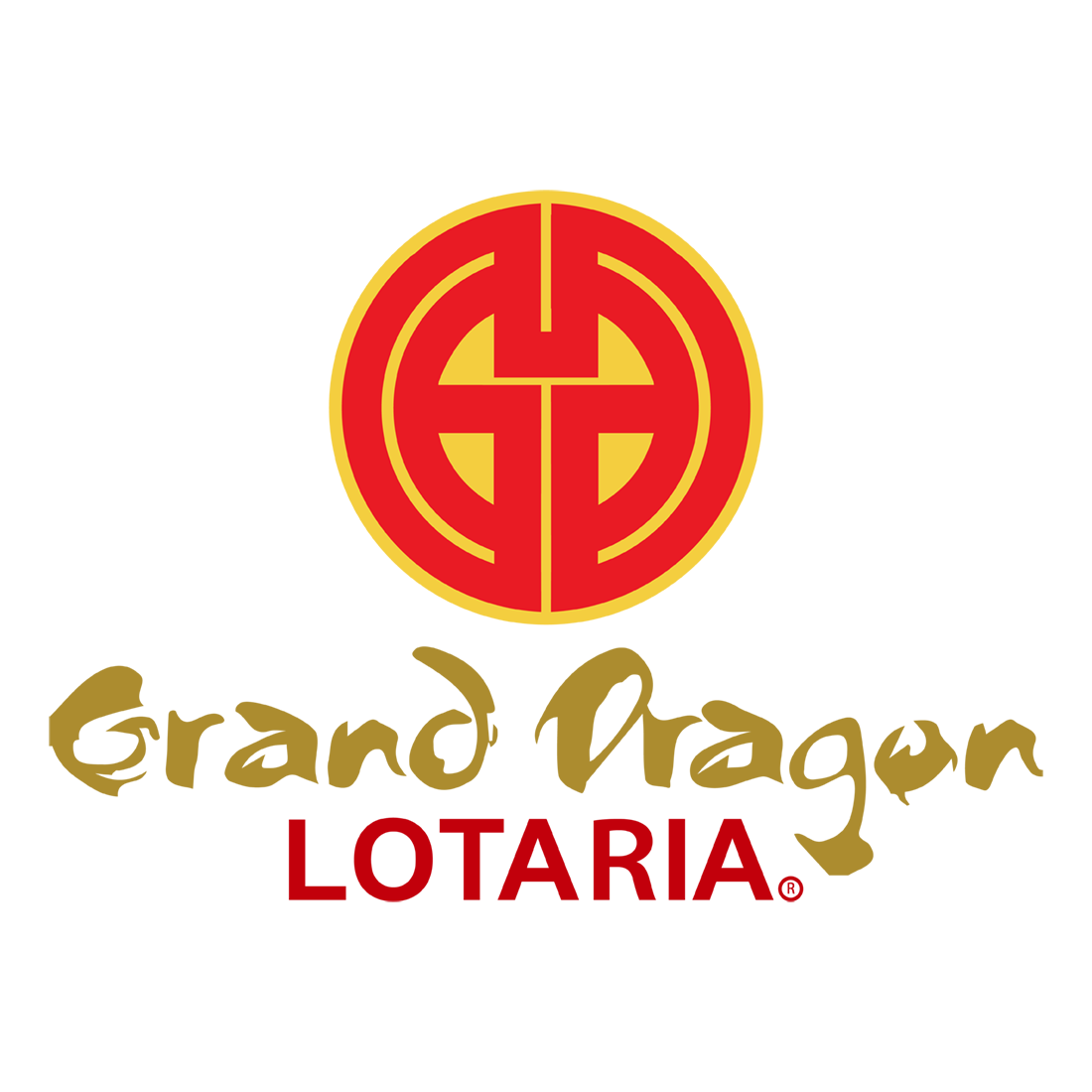 win9999ทางเข้า เว็บตรง สล็อต ฝากถอนออโต้ ไม่ผ่านเอเย่นต์ 2026