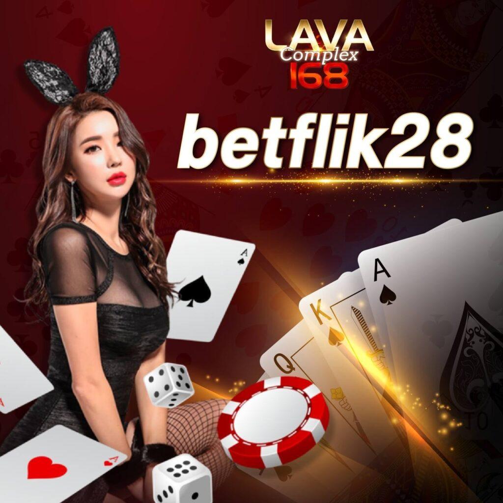 winbet55 สล็อต เว็บตรง ฝากถอนออโต้ ไม่ผ่านเอเย่นต์ 2026