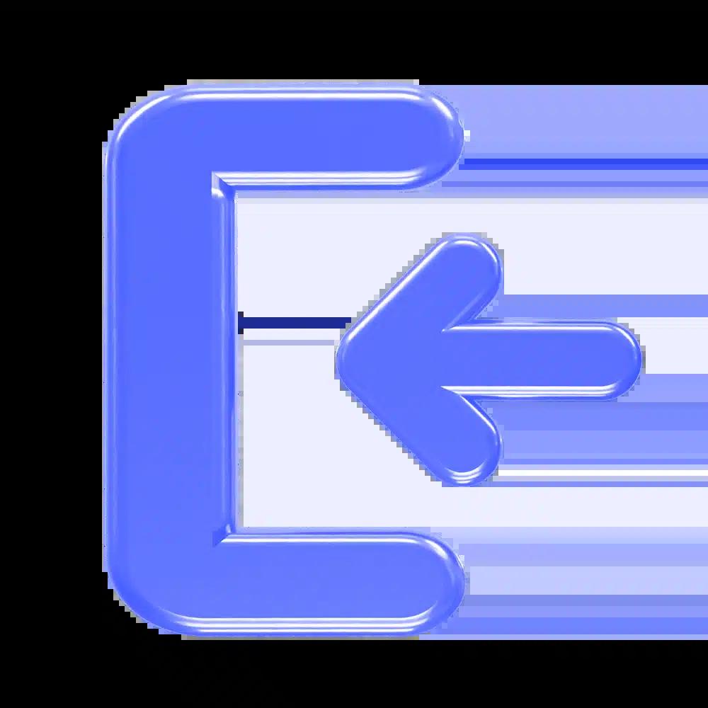 wing1688 เว็บตรง สล็อต ฝากถอนออโต้ ไม่ผ่านเอเย่นต์ 2026