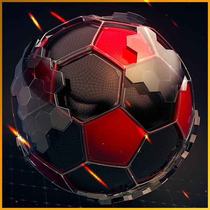 wings789 เว็บตรง สล็อต ฝากถอนออโต้ไม่ผ่านเอเย่นต์ 2026