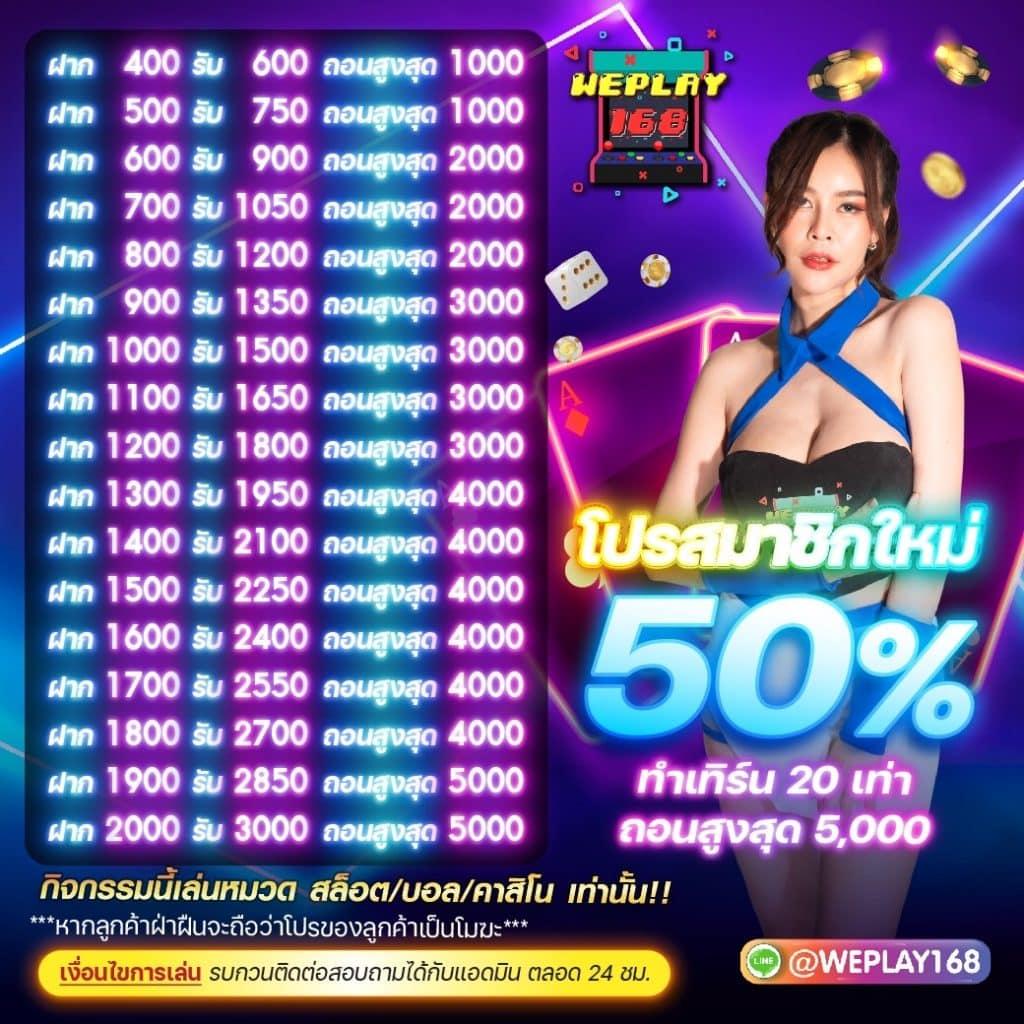 wink789 เว็บตรง สล็อต ฝากถอนออโต้ ไม่ผ่านเอเย่นต์ 2026