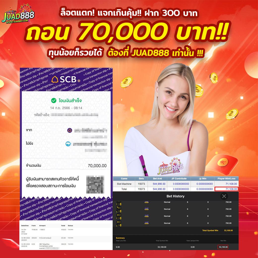 winstarclub เว็บตรง สล็อต ฝากถอนออโต้ ไม่ผ่านเอเย่นต์ 2026