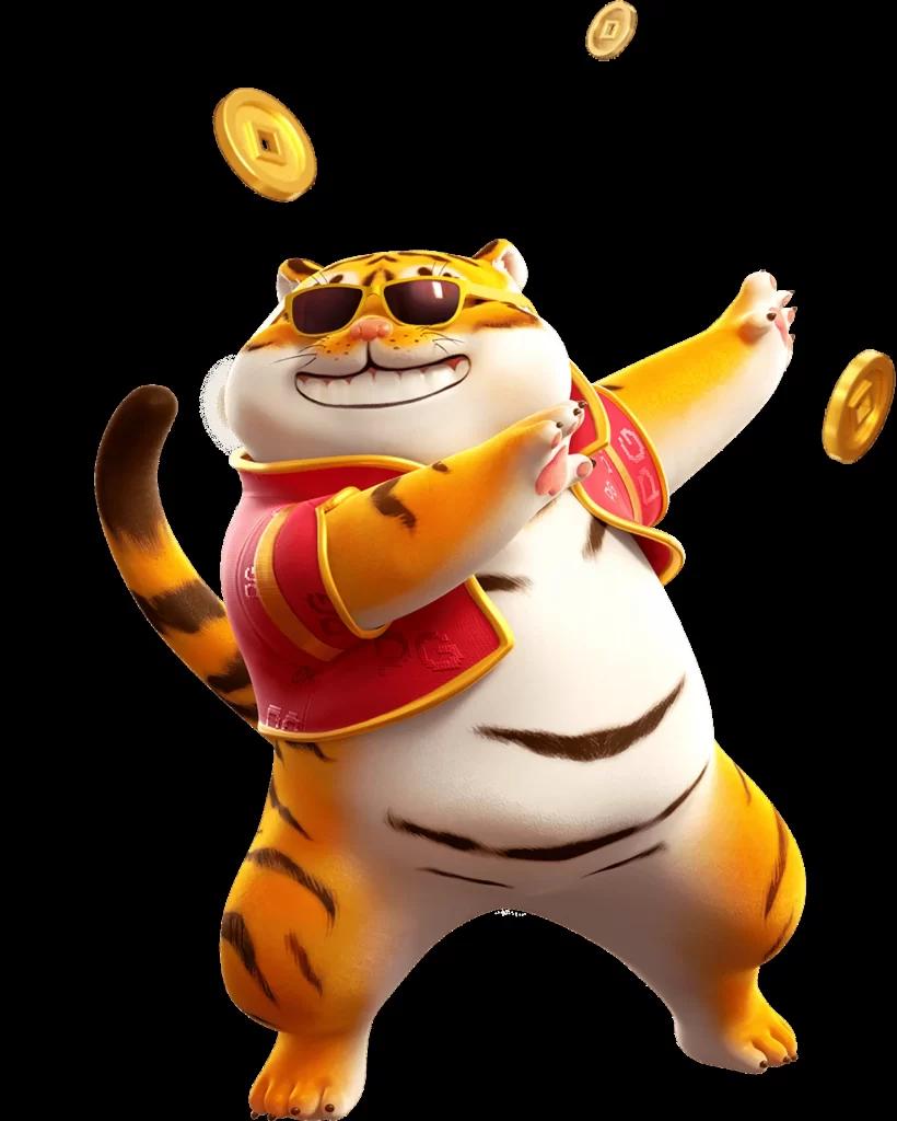 wyn168 เว็บตรง สล็อต ฝากถอนออโต้ ไม่ผ่านเอเย่นต์ 2026