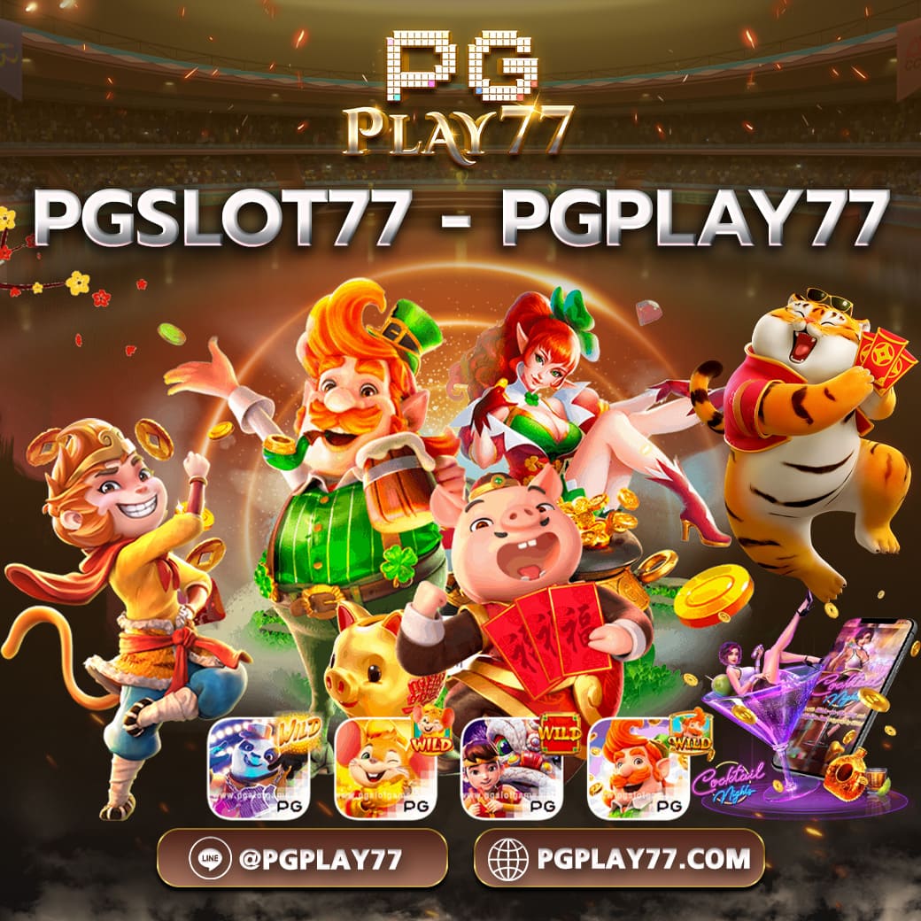 xo slot เว็บตรง สล็อต ฝากถอนออโต้ ไม่ผ่านเอเย่นต์ 2026