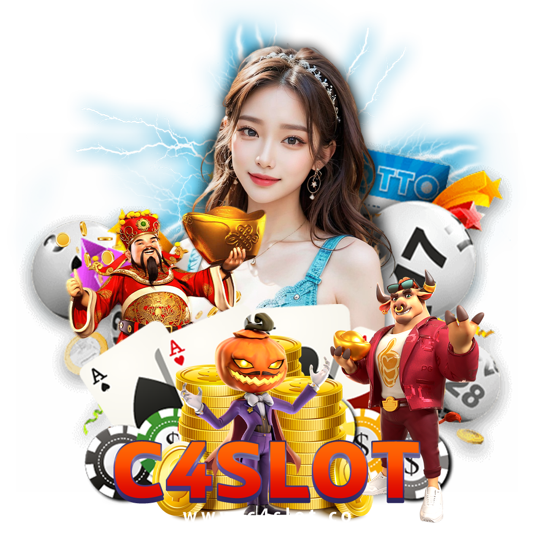 xoslot เว็บตรง สล็อต ฝากถอนออโต้ ไม่ผ่านเอเย่นต์ 2026