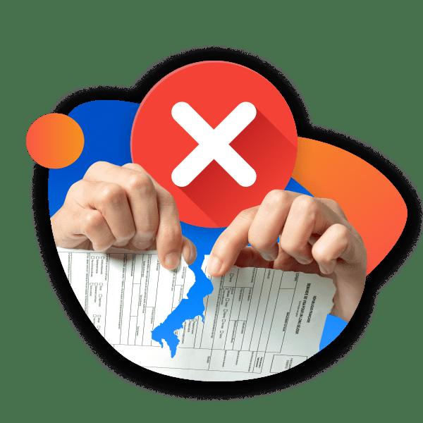 xoxclub slot เว็บตรง สล็อต ฝากถอนออโต้ ไม่ผ่านเอเย่นต์ 2026