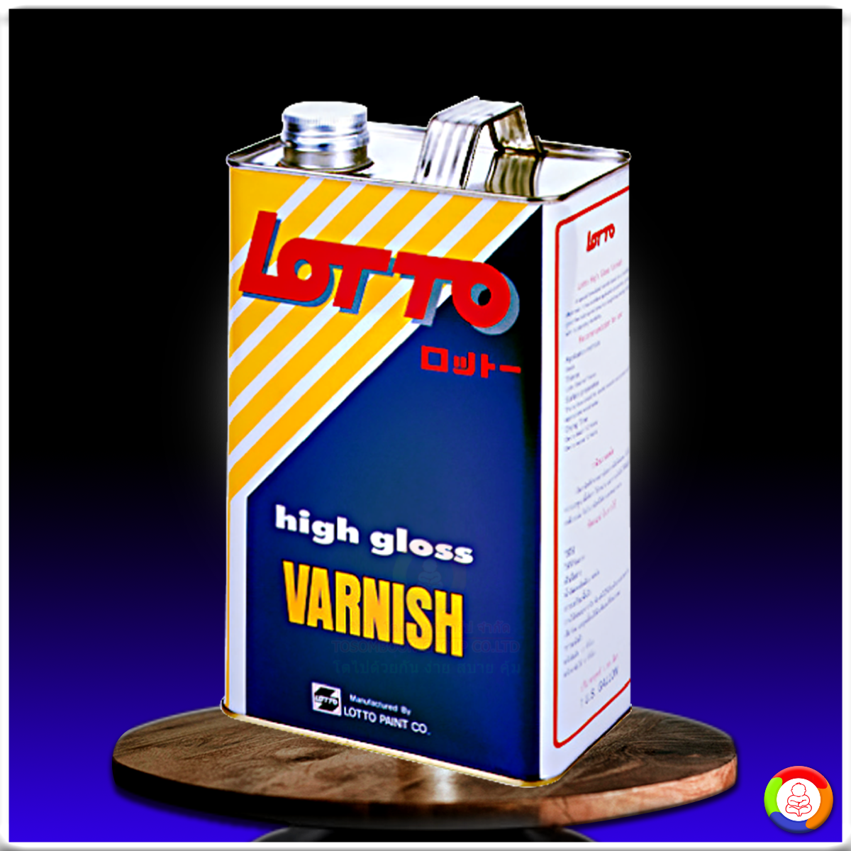 xstar168 เว็บตรง สล็อต ฝากถอนออโต้ ไม่ผ่านเอเย่นต์ 2026