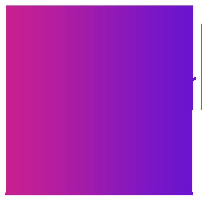 yak888 เว็บตรงสล็อต ฝากถอนออโต้ ไม่ผ่านเอเย่นต์ 2026