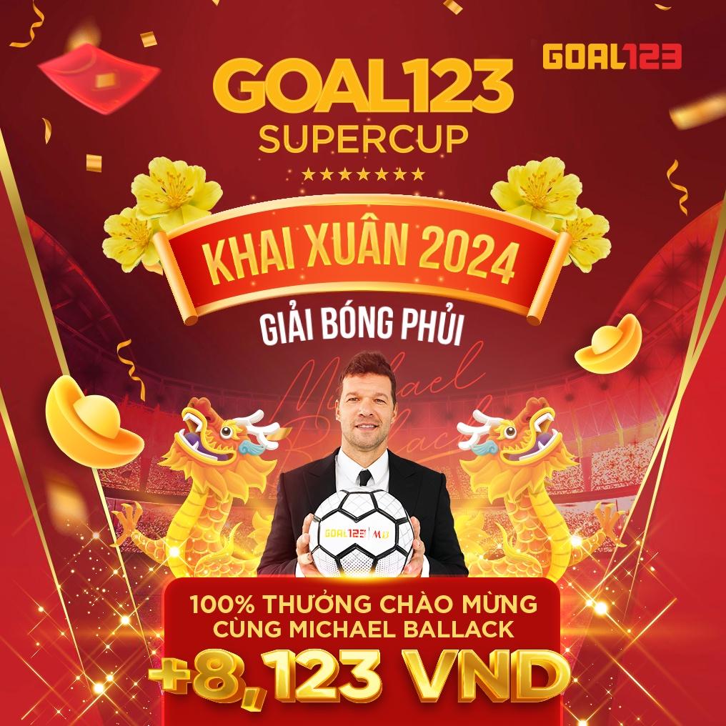 z16 com เข้าสู่ระบบ เว็บตรง สล็อต ฝากถอนออโต้ ไม่ผ่านเอเย่นต์ 2026