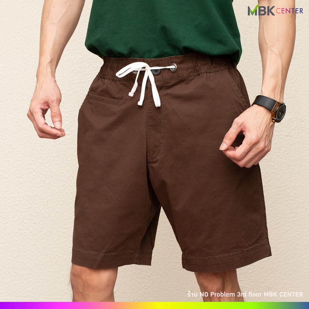 z16 ทางเข้า เว็บตรง สล็อต ฝากถอนออโต้ ไม่ผ่านเอเย่นต์ 2026